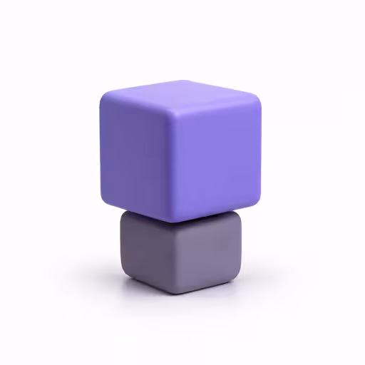 Latest cubes