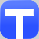 Thingiverse