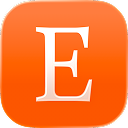 Etsy